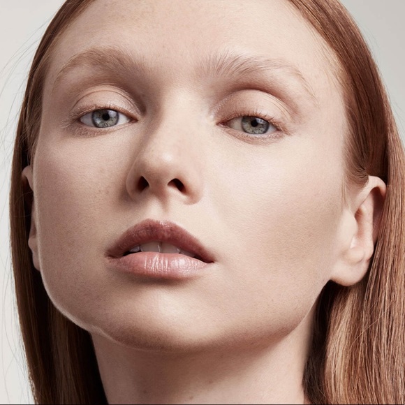 FENTY BEAUTY by Rihanna Match Stix Matte Skinstick - Picture 7 of 7